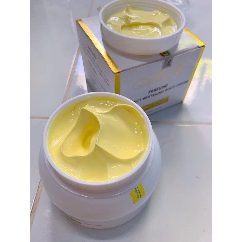 BODY MỀM SIÊU TRẮNG DA 👉MUA LẺ GIÁ SỈ