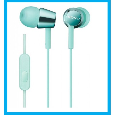 Tai nghe Sony MDREX150AP (MDR-EX150AP)