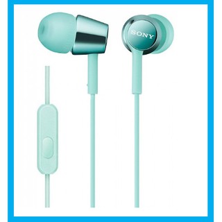 Tai nghe Sony MDREX150AP (MDR-EX150AP)