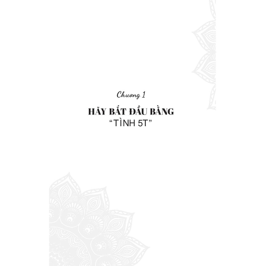 Sách - Hôn nhân - Chuyện thêm và bớt | BigBuy360 - bigbuy360.vn