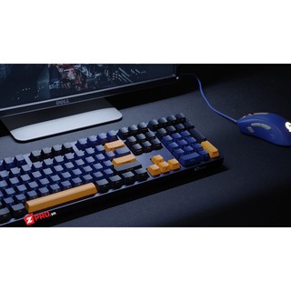Bàn phím - Keyboard Akko 3108SP Horizon