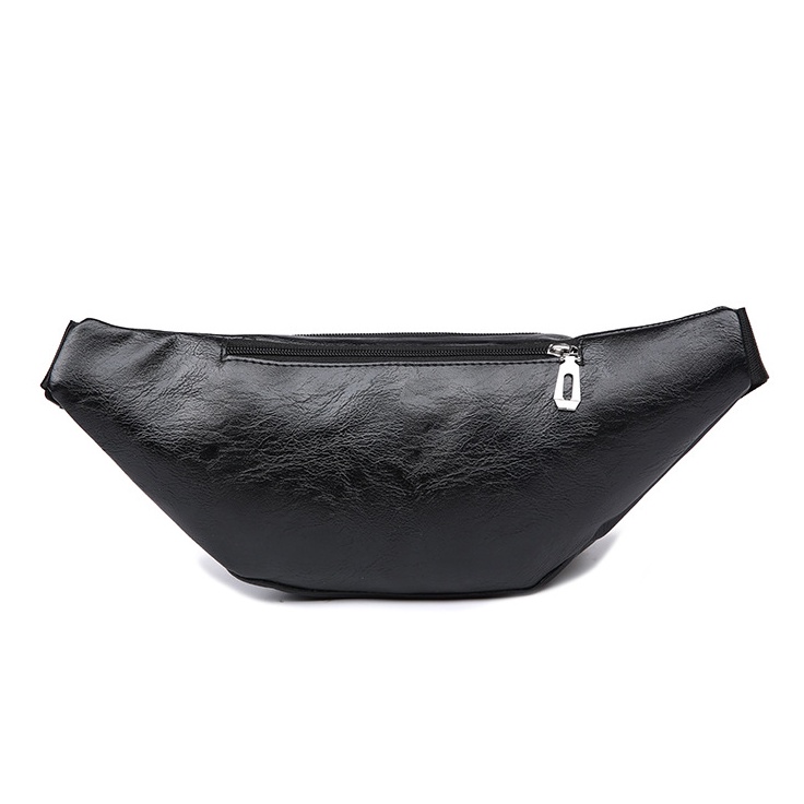 [HOT] Túi Đeo Chéo Da Cao Cấp Nam Nữ [1(9)] | BigBuy360 - bigbuy360.vn