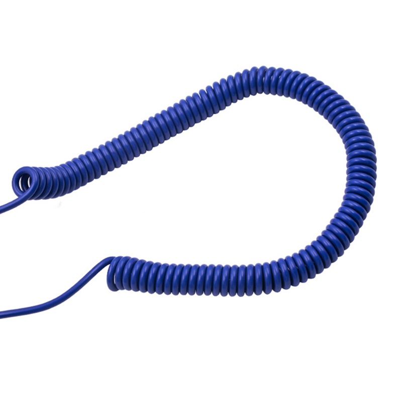 Bút Thử Điện Bằng Nhựa 6-12 - 24V Chuyên Dụng Cho Xe Hơi