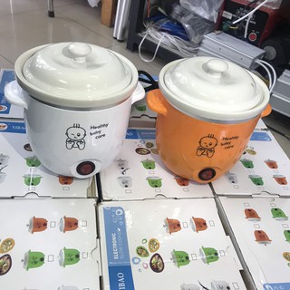 [NA000101] Nồi chưng yến