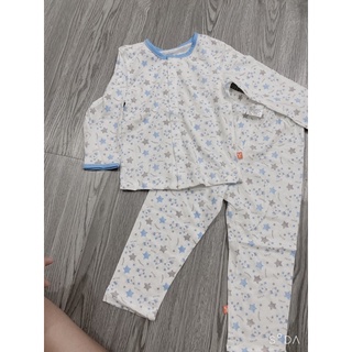 Hàng Xả-Mỗi ảnh còn 1 sản phẩm