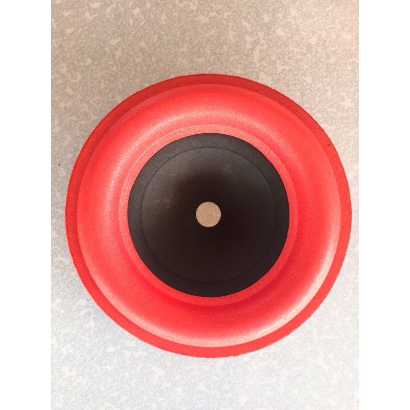màng loa sub 25