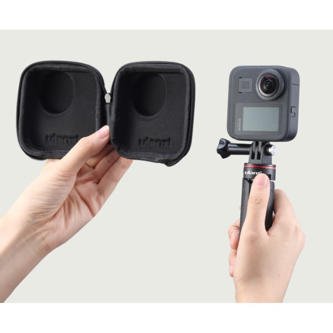 Hộp bảo vệ GoPro Max Ulanzi GM-1