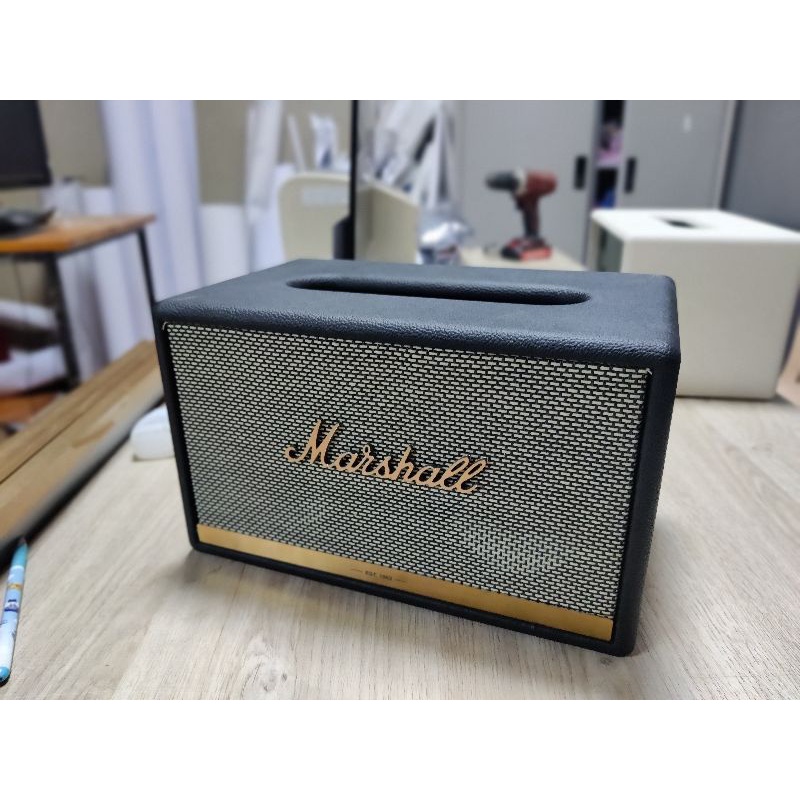 Vỏ loa cho loa 3inch