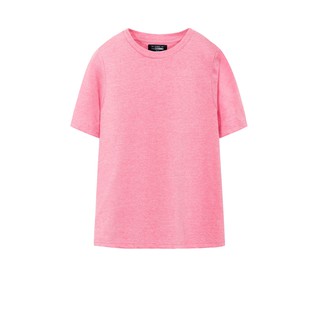 Áo Thun Nữ The Cosmo Sumi Tee TC2002042