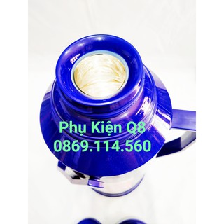 Bình thủy truyền thống Rạng Đông 2lít