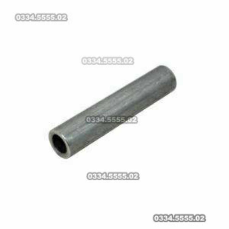 ống chỉ bánh sau xe sonic winer hàng chính hãng indo