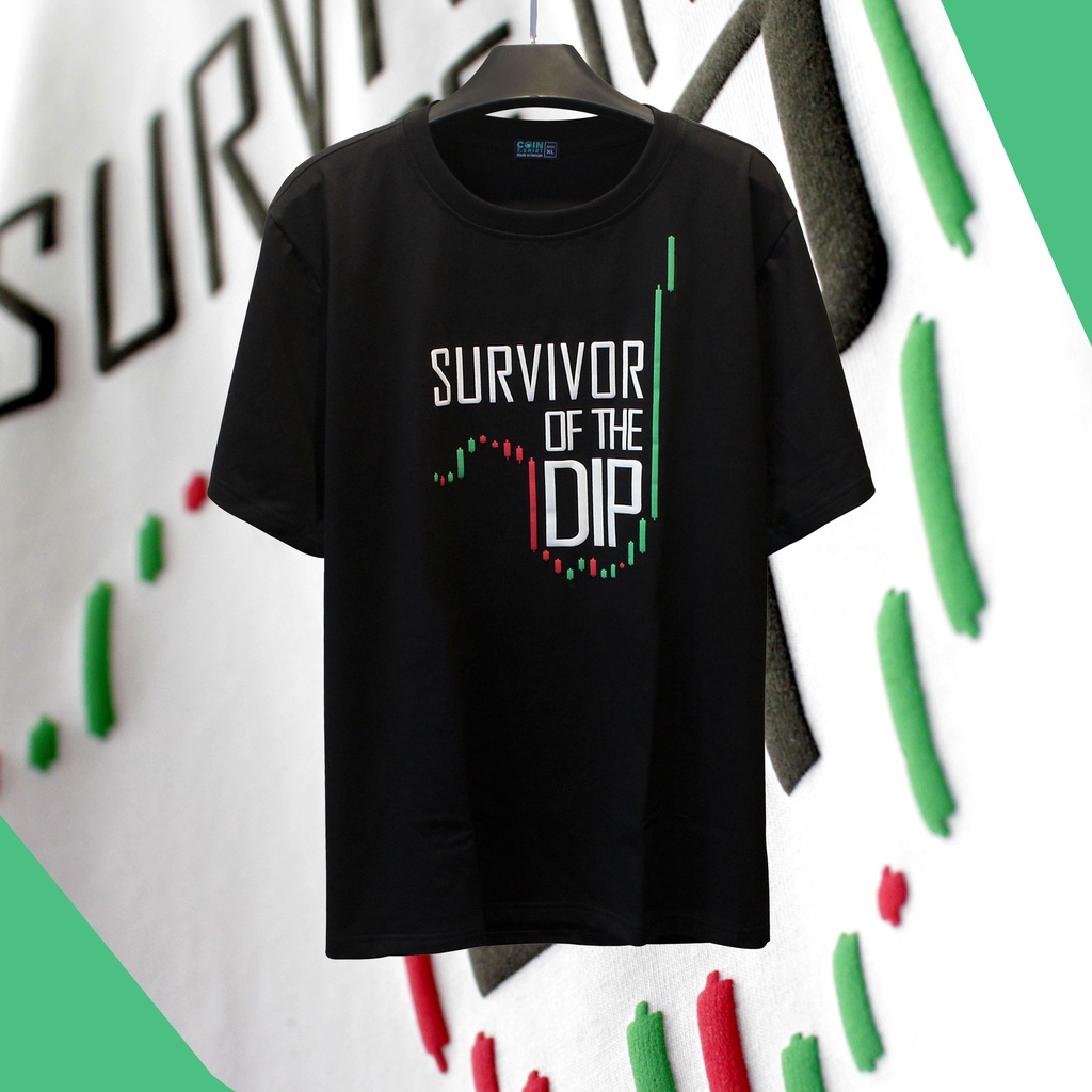 To The Moon  =>Coin Tshirt Bitcoin BTC, Ethereum ETH, Binance BNB, CRYPTO