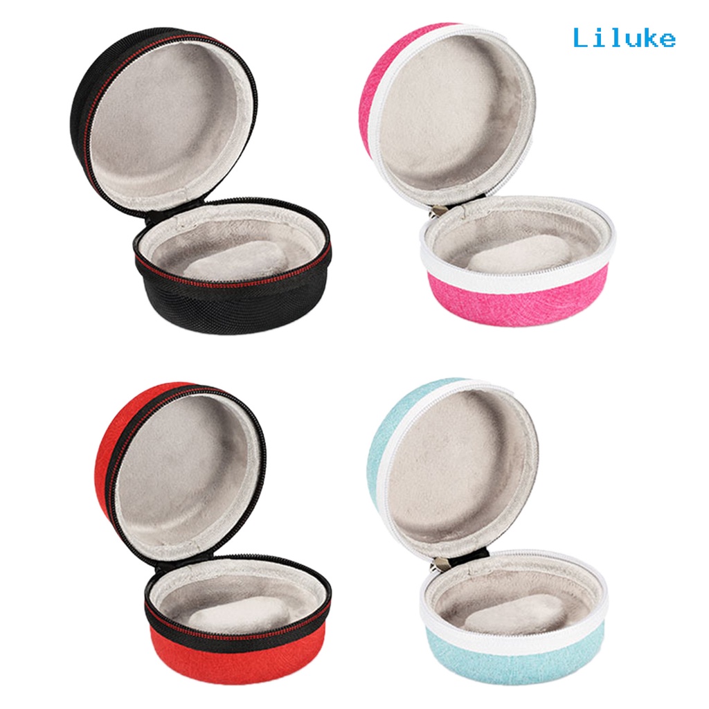 Cr- Túi Đựng Đồng Hồ Thông Minh Chống Áp Lực Tốt Cho Các Hoạt Động Ngoài Trời