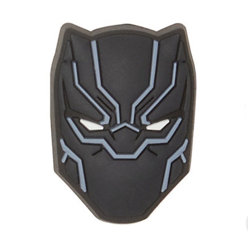 Sticker chính hãng