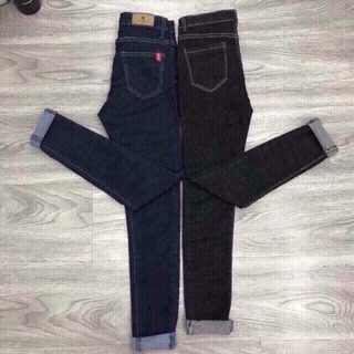 QUẦN JEAN BODY SIÊU CO GIÃN