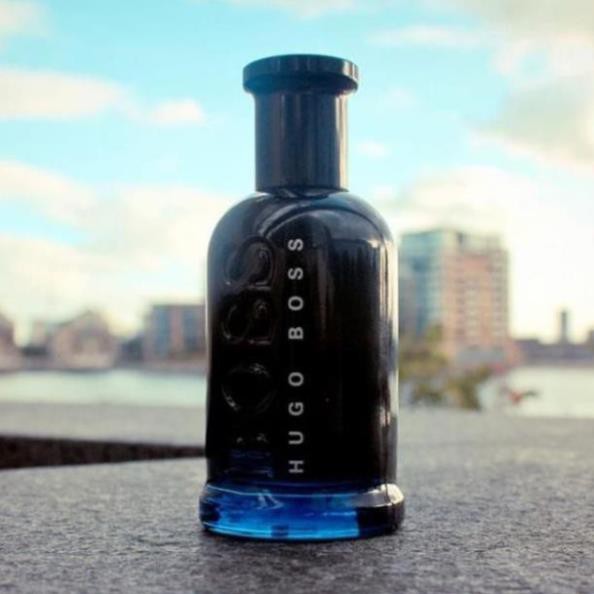 Nước Hoa bót 100ml giá sỉ lẻ