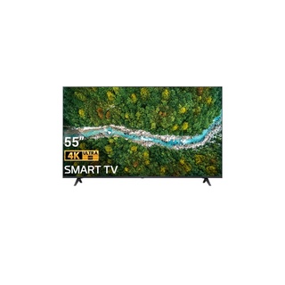Smart Tivi LG 4K 55 inch 55UP7720PTC - Xưởng Tivi TPHCM