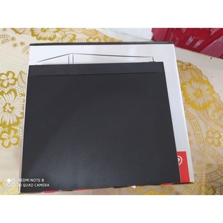 Đầu ghi DAHUA DHI-NVR4108HS-4KS2