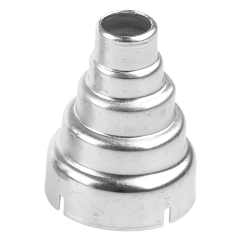 Set 4 Vòi Phun Nhiệt Siêu Bền Dùng Cho Dụng Cụ Công Nghiệp