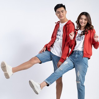 Áo Khoác Nam CoupleTX OOM 1005