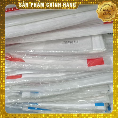 [Bán Sỉ]-Bìa Lỗ 100 Lá/xấp 320g-Sơ Mi Đục Lỗ █▬█ █ ▀█▀