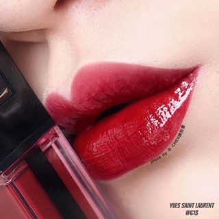 YSL WATER STAIN 613