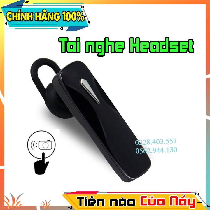 [Top tìm kiếm] KẸP ĐIỆN THOẠI ĐẦU GIƯỜNG SIÊU BỀN + TẶNG KÈM TAI NGHE BLUETOOTH HEADSET