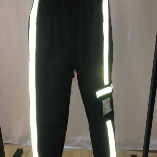 QUẦN KAKI NAM / QUÂNG KAKI NỮ / QUÂNG KAKI NAM PHÁT SÁNG CHỮ NY