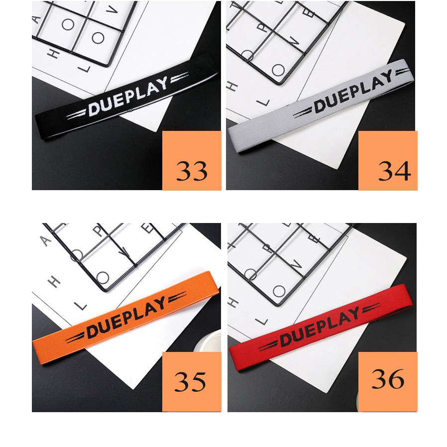 FREESHIP ĐƠN 99K_Headband Taehyung BTS (băng đô) #V #BTS p2