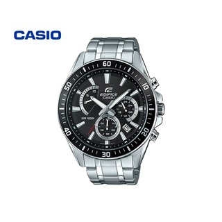 Đồng hồ nam casio edifice efr-552d-1avudf chính hãng - bảo hành 1 năm, thay pin miễn