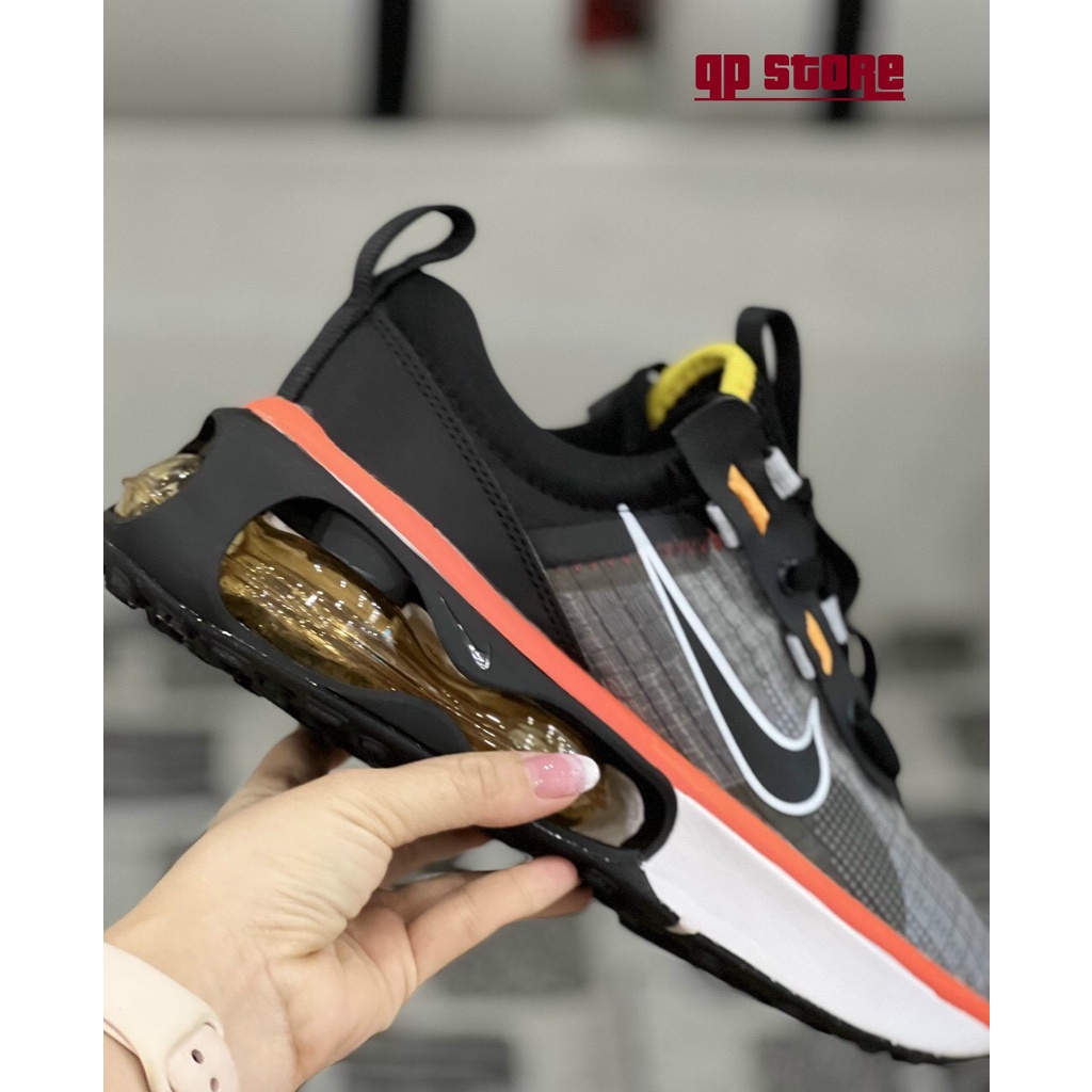 Giày Thể Thao Nike Air Max 720
