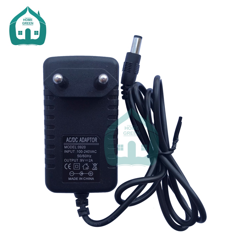 Nguồn Adapter 5v, 9v, 12v dòng  2a, 5a, 8a, 10a cho led, camera, máy hút sữa, Switch, Bộ Phát Wifi