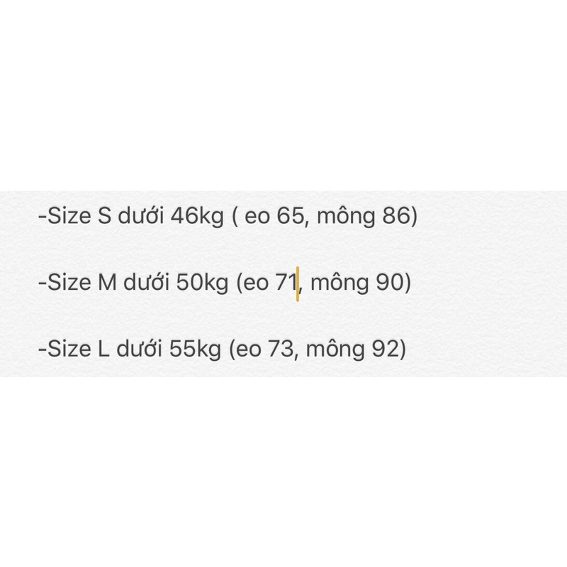 Chân Váy Ngắn Xoè 2 Tầng ( 1 Tầng Xếp Ly) SENORITA Hàng loại 1 Chất Tuyết Mưa Siêu đẹp CV777