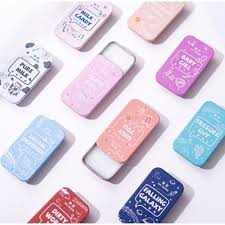 Nước hoa sáp khô hàng nội địa trung | BigBuy360 - bigbuy360.vn