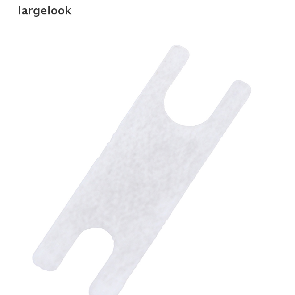 Bộ 20 Miếng Film Dán Bảo Vệ Bàn Phím Cơ PCB ♨Nóng Bỏng