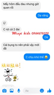 [Sam Natural] Gel Tan Mỡ gember