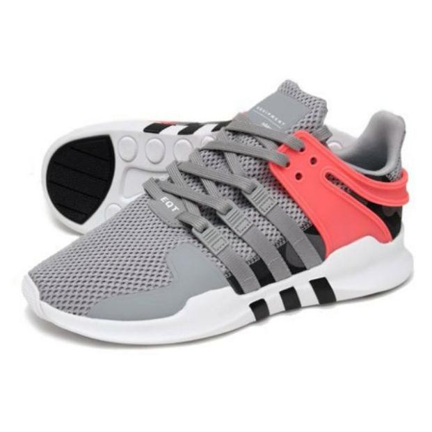 Adidas eqt support adv bb2792