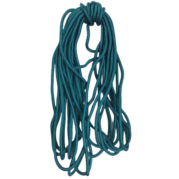 Võng Dù Có Mùng 3 lớp. 1m3 x 2m5 . Vải Dù  Ca Rô in Họa Tiết ranri . Tặng 6m dây giăng mùng  . Ảnh thật