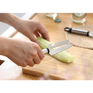 Dao bào rau củ loại tốt