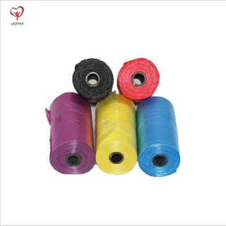 Dụng cụ dọn phân chó mèo cán dài