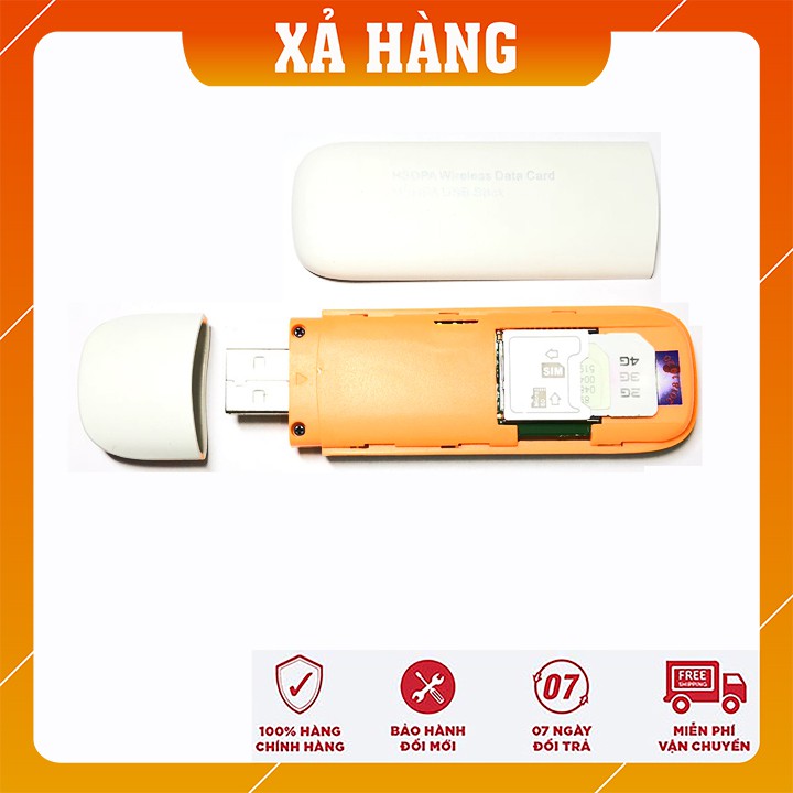 [RẺ TỤT QUẦN] DCOM USB 3G 4G MOBIFONE CHÍNH HÃNG, ĐỔI ĐIA CHỈ IP, MAC MÁY, GỬI TIN NHẮN HÀNG LOẠT, ĐA MẠNG, SIÊU BỀN BỈ | BigBuy360 - bigbuy360.vn