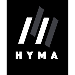 Hyma Watch Official Store