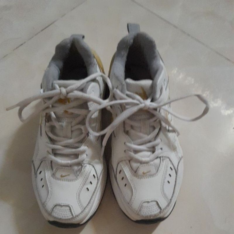 Giày Ni.ke M2K chính hãng