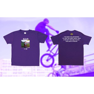 Khá Bảnh T Shirt