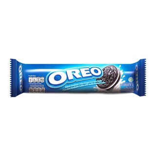 Bánh Oreo nhiều vị