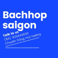 Bách Hợp sài gòn