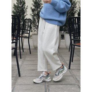 QUẦN DAILY JOGGER PANTS 8904