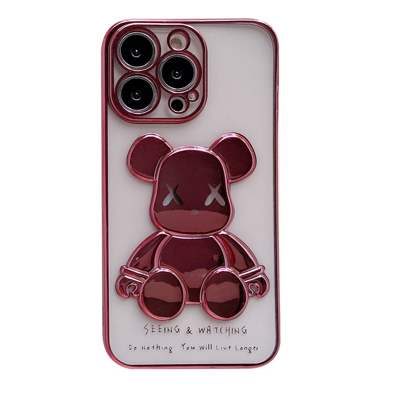 Ốp điện thoại màu trơn thích hợp cho iPhone 13 13 Pro 13 Pro Max 12 12Pro 12ProMax 11Pro 11ProMax X XS XR XSmax