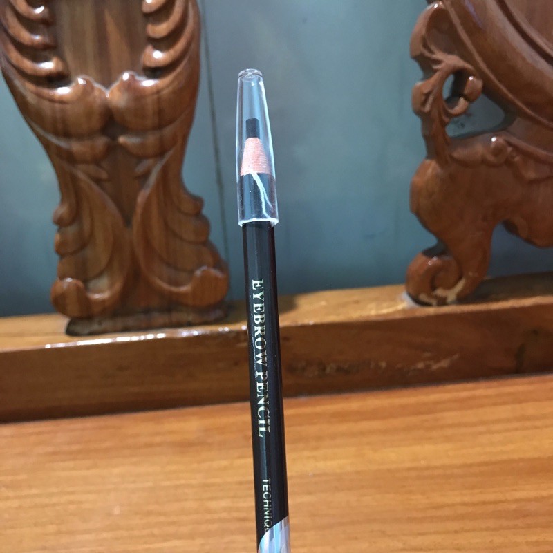 Chì xé cao cấp Coloured Soft Màu nâu | BigBuy360 - bigbuy360.vn