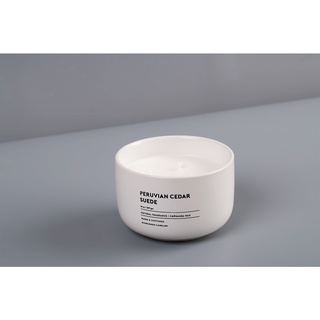 [Mã BMLT35 giảm đến 35K đơn 99K] Nến Thủy Workshop Candles H&H Home 8.8oz